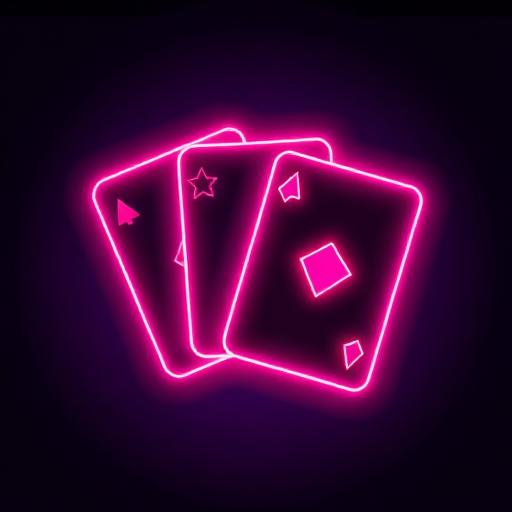 Memory Match game artwork