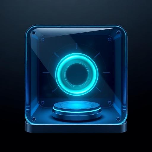Quantum Lab game artwork